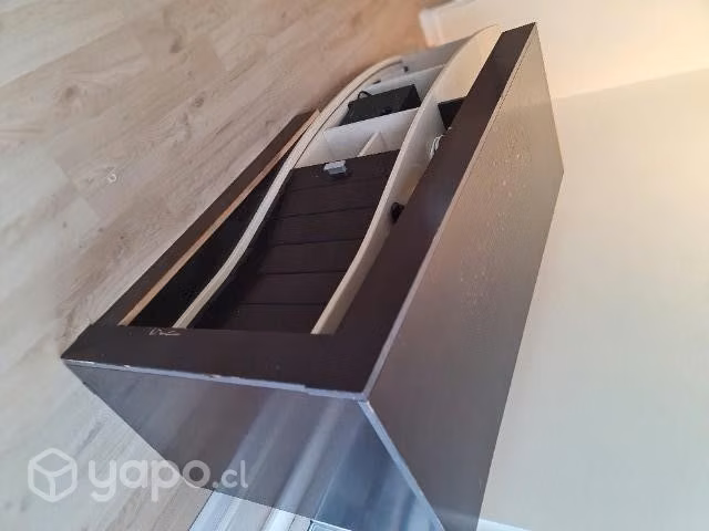 Regalo mueble - Imagen 3