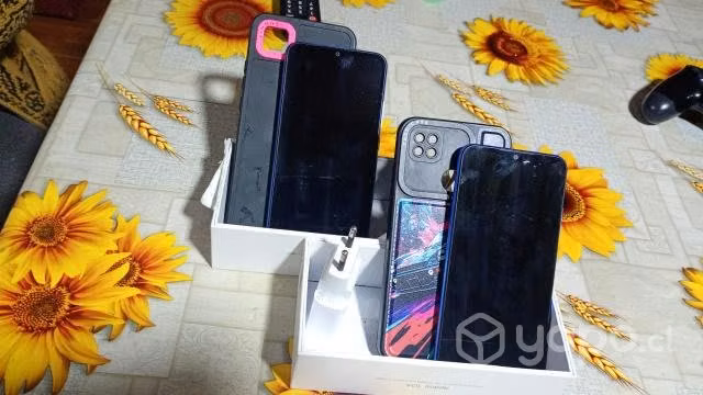 Redmi 10A