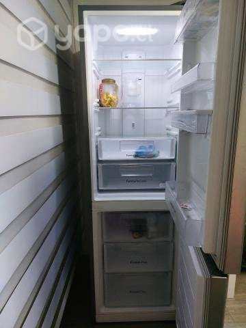 Refrigerador Marca Daewo - Imagen 3