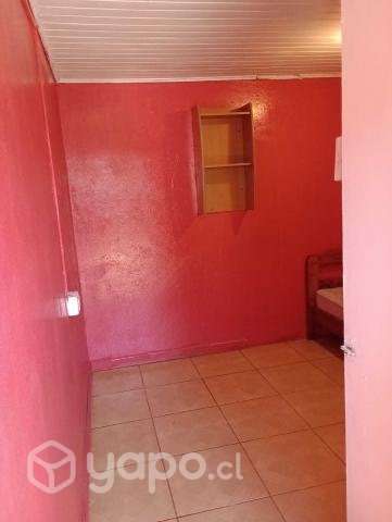 Arriendo de piezas , concepcion - Imagen 3