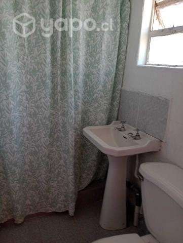 Arriendo de piezas , concepcion - Imagen 2