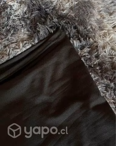 Vestido Strapless S - Imagen 3