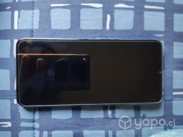 Celular oppo a16 - Imagen 2