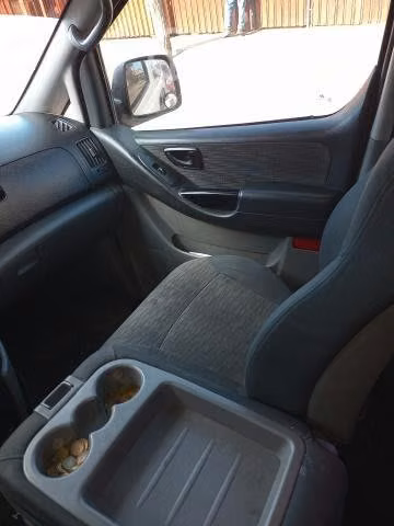 Autobus