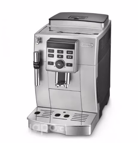 Cafetera Delonghi Ecam 23.12