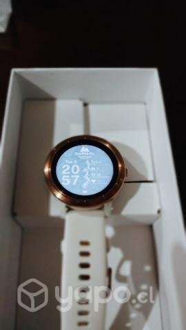 Reloj garmin vivoactive 3 - Imagen 2