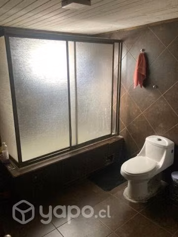 Se vende casa habitación con local comercial