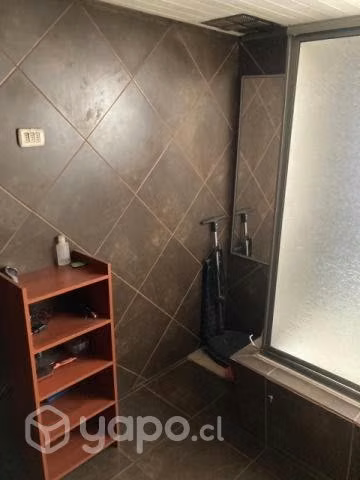 Se vende casa habitación con local comercial