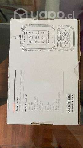 Scanner automotriz - Imagen 3