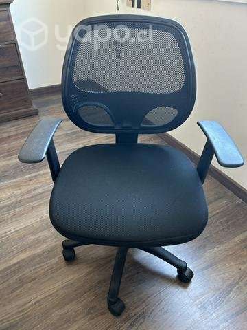 Silla de escritorio - Imagen 3
