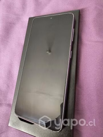 Samsung Galaxy S21 (Exynos) - Imagen 4