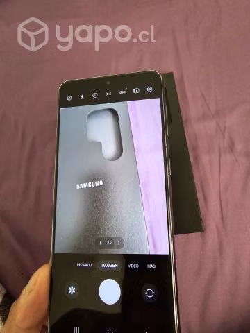 Samsung Galaxy S21 (Exynos) - Imagen 2