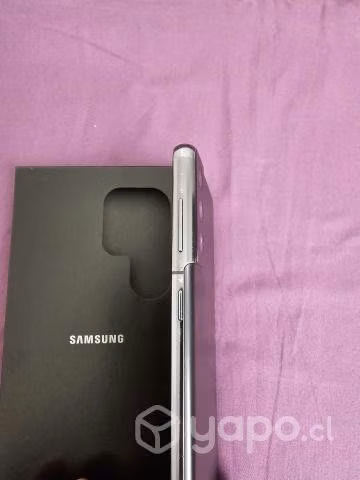 Samsung Galaxy S21 (Exynos) - Imagen 3