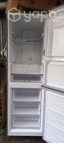 Refrigeradora Fensa SEMINUEVO - Imagen 3