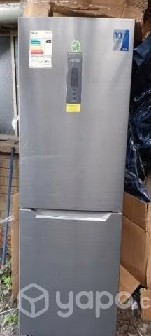 Refrigeradora Fensa SEMINUEVO - Imagen 2