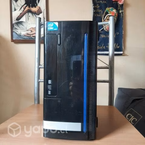 Computador ITX - Imagen 3
