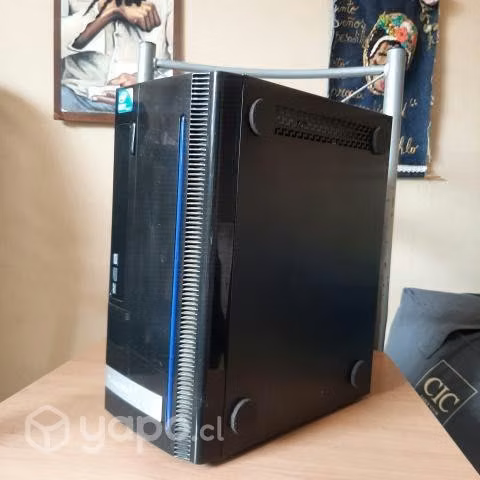 Computador ITX - Imagen 2