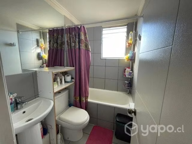 Se vende casa en coquimbo