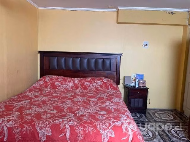Se vende casa en coquimbo