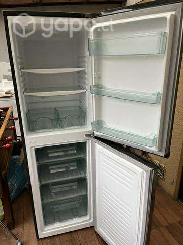 Refrigerador Progress 3100 Fensa - Imagen 2