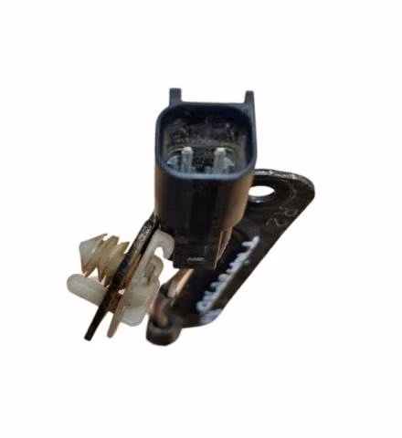 Sensor ABS Trasero Copiloto Ford Ranger 2013-2016 - Imagen 5