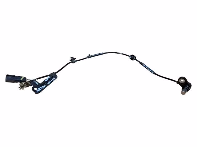 Sensor ABS Trasero Copiloto Ford Ranger 2013-2016