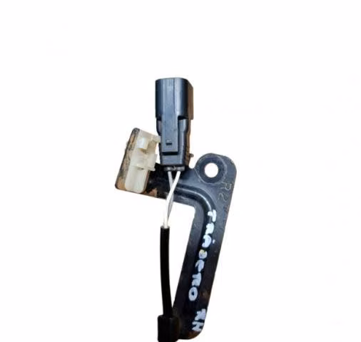 Sensor ABS Trasero Copiloto Ford Ranger 2013-2016 - Imagen 4