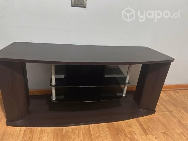 Rack TV - Imagen 2