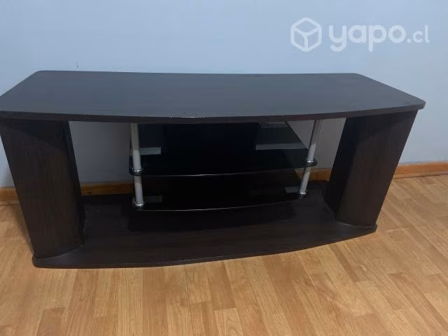 Rack TV - Imagen 6