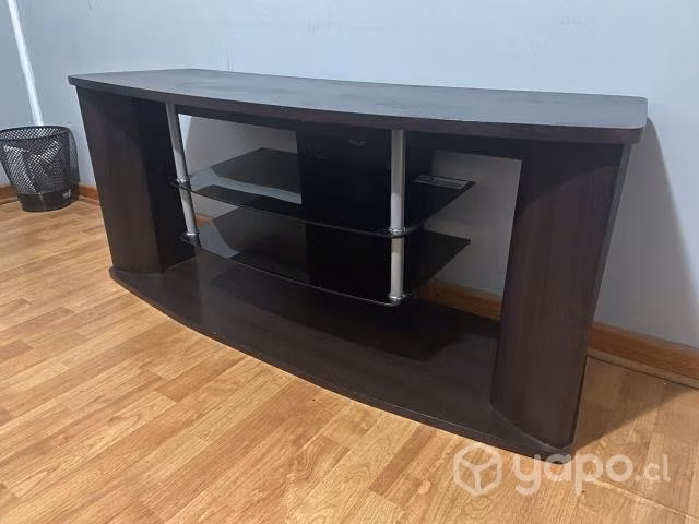 Rack TV - Imagen 5