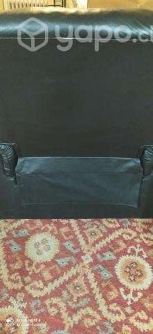 Berger o sillón reclinable - Imagen 4