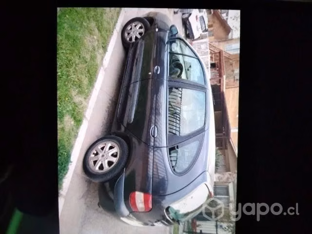 Auto