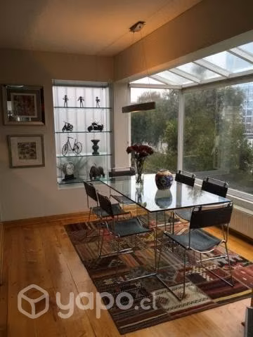 Juego Comedor 6 personas - Imagen 4