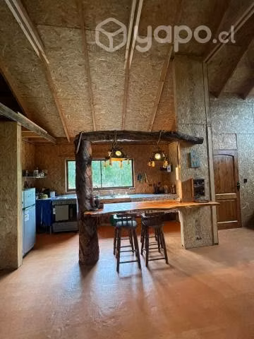 Vendo Parcela En Puerto Nuevo, La Unión, Los Ríos - Imagen 5
