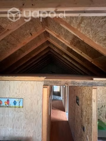 Vendo Parcela En Puerto Nuevo, La Unión, Los Ríos - Imagen 13