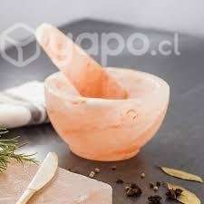 Articulo Parrillero y Cocina - Imagen 3