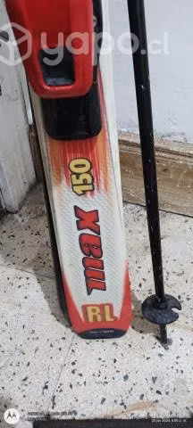 Aprovecha eskiar y divertirte.