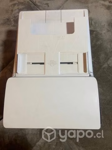 Impresora HP con WiFi - Imagen 6