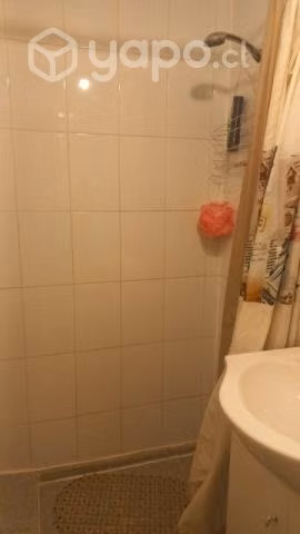 Se vende departamento - Imagen 2
