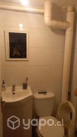Se vende departamento - Imagen 3