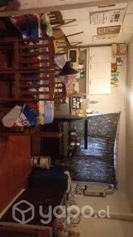 Se vende departamento - Imagen 4