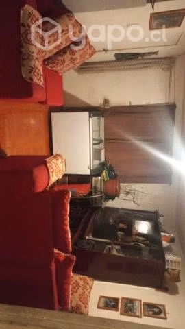 Se vende departamento - Imagen 5
