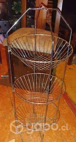 Muebles - Imagen 4