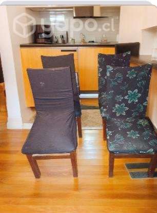 Muebles - Imagen 3