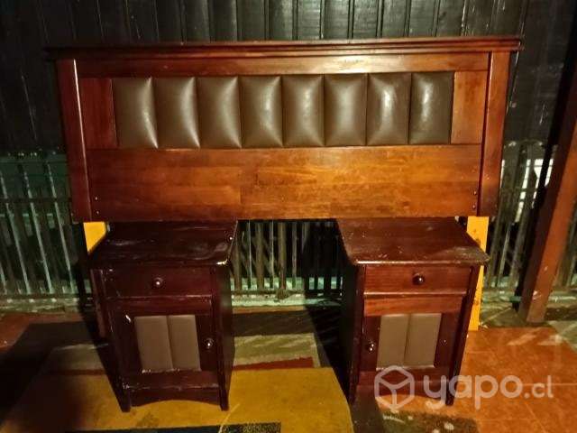 Muebles - Imagen 6