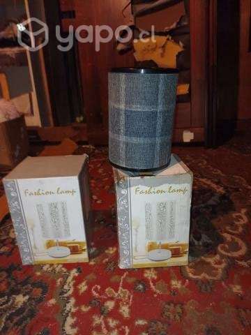 Muebles - Imagen 5