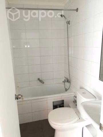 Venta depto. condominio Parque Italia Quilpué