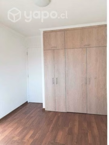 Venta depto. condominio Parque Italia Quilpué
