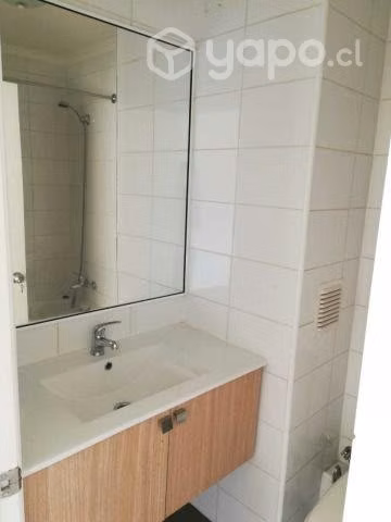 Venta depto. condominio Parque Italia Quilpué