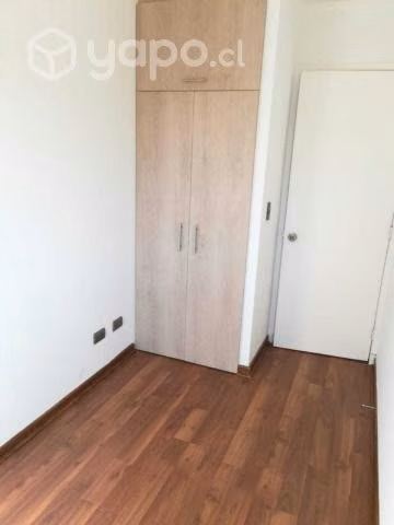 Venta depto. condominio Parque Italia Quilpué